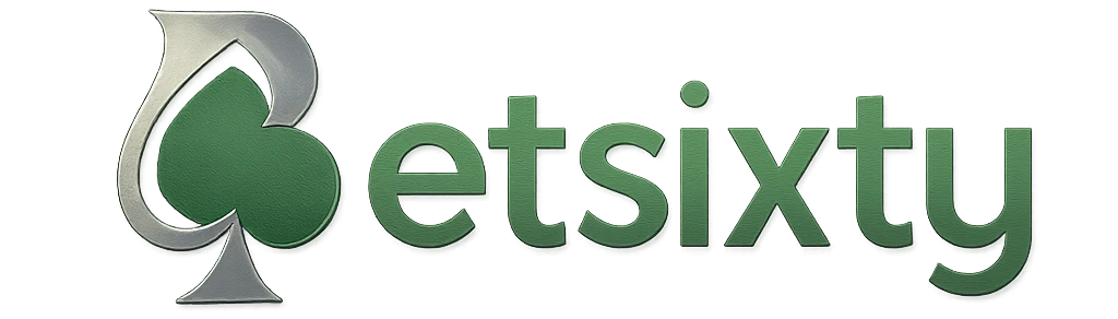 Betsixty